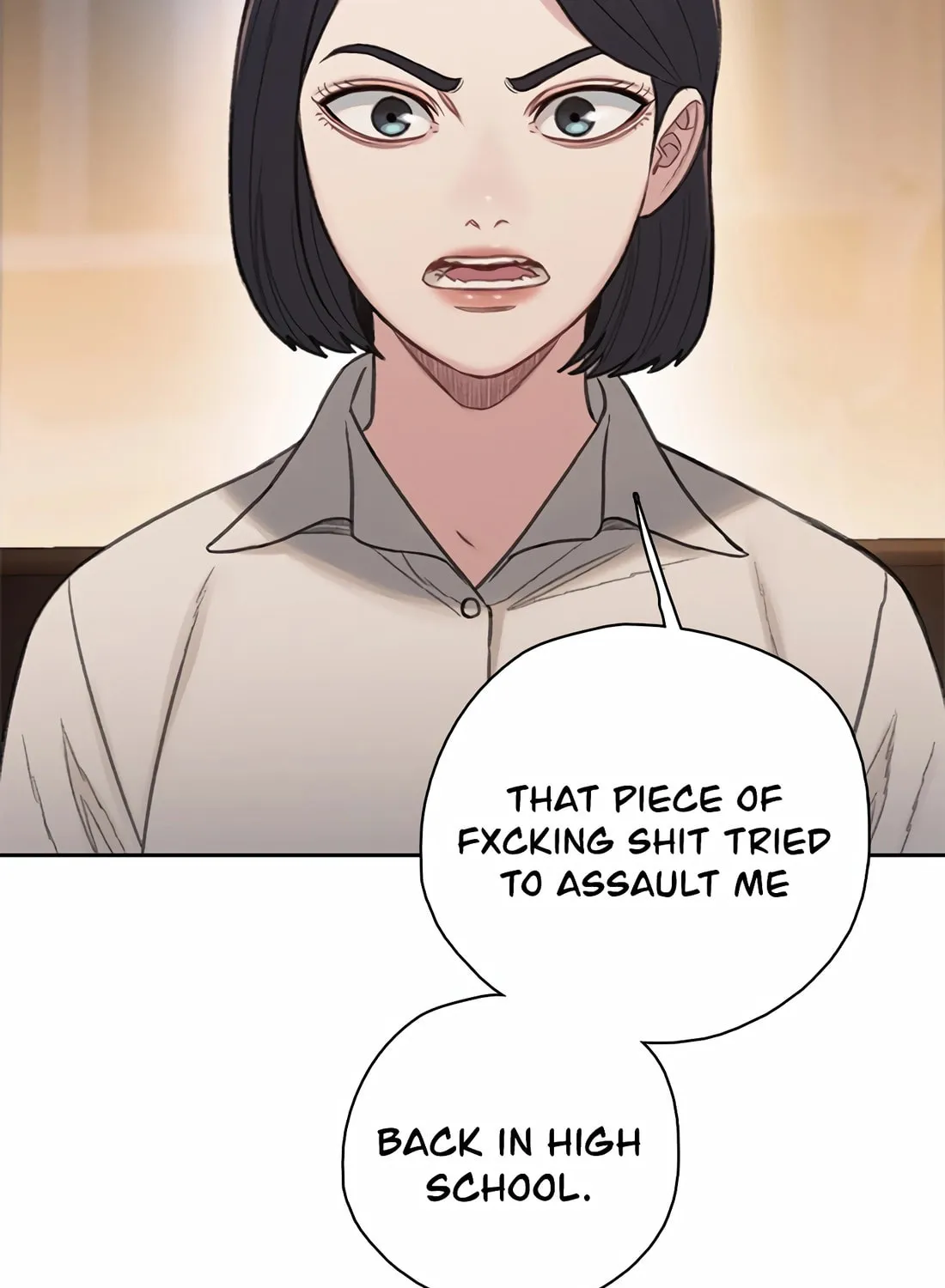 Preview Chapter 39 page 53 - 