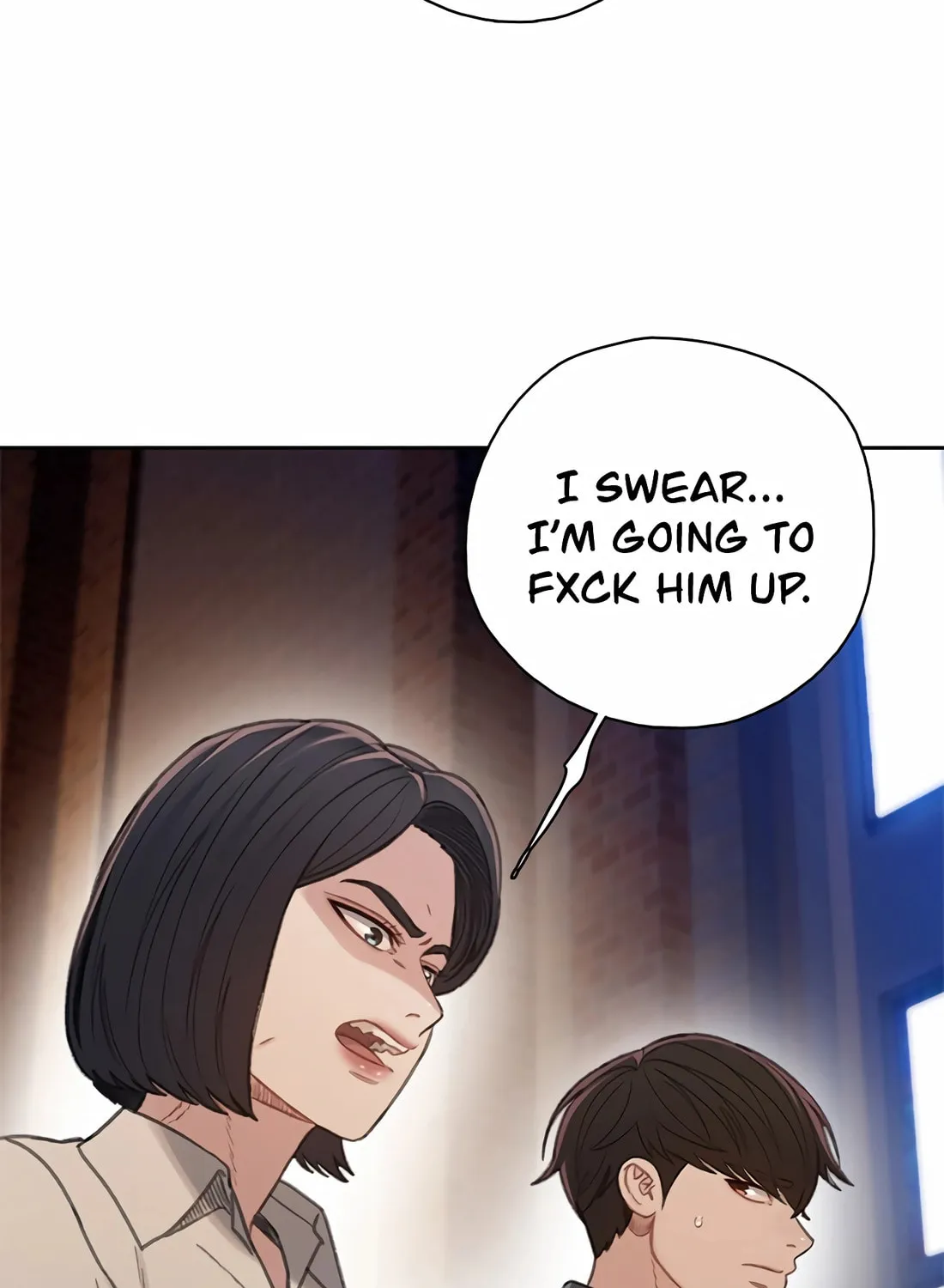 Preview Chapter 39 page 54 - 