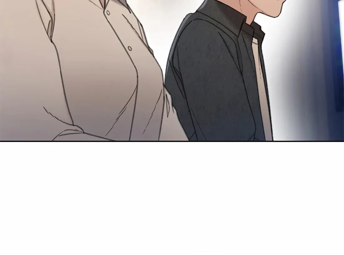 Preview Chapter 39 page 55 - 