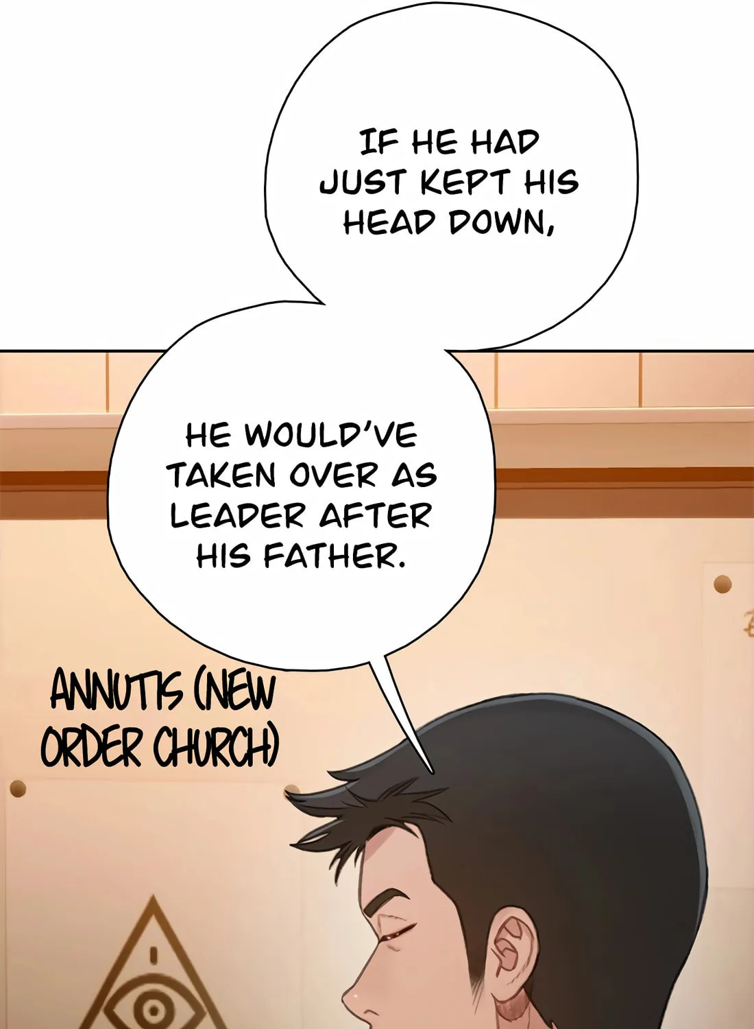 Preview Chapter 39 page 56 - 