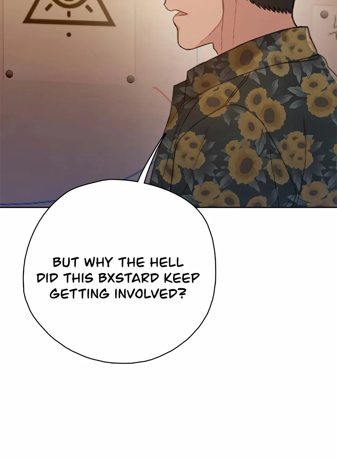 Preview Chapter 39 page 57 - 