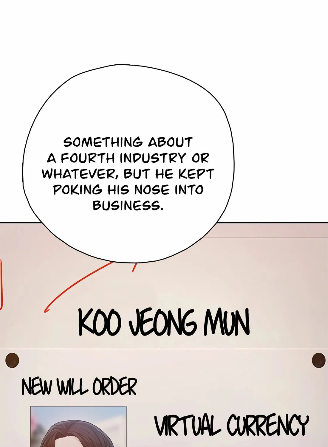 Preview Chapter 39 page 58 - 