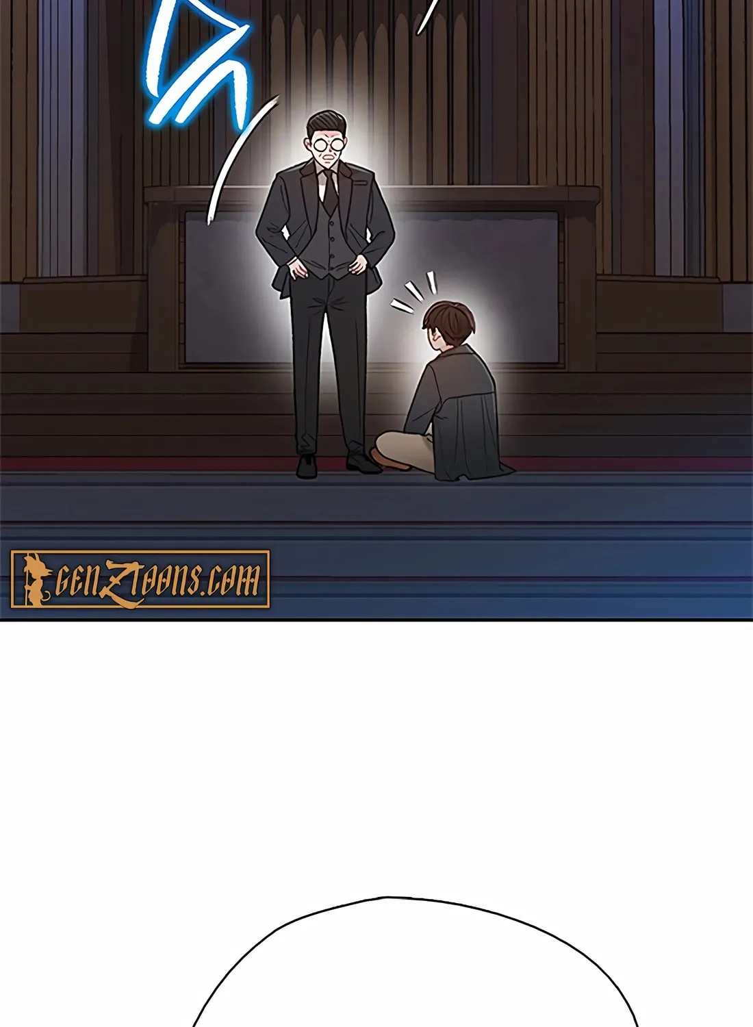 Preview Chapter 39 page 7 - 