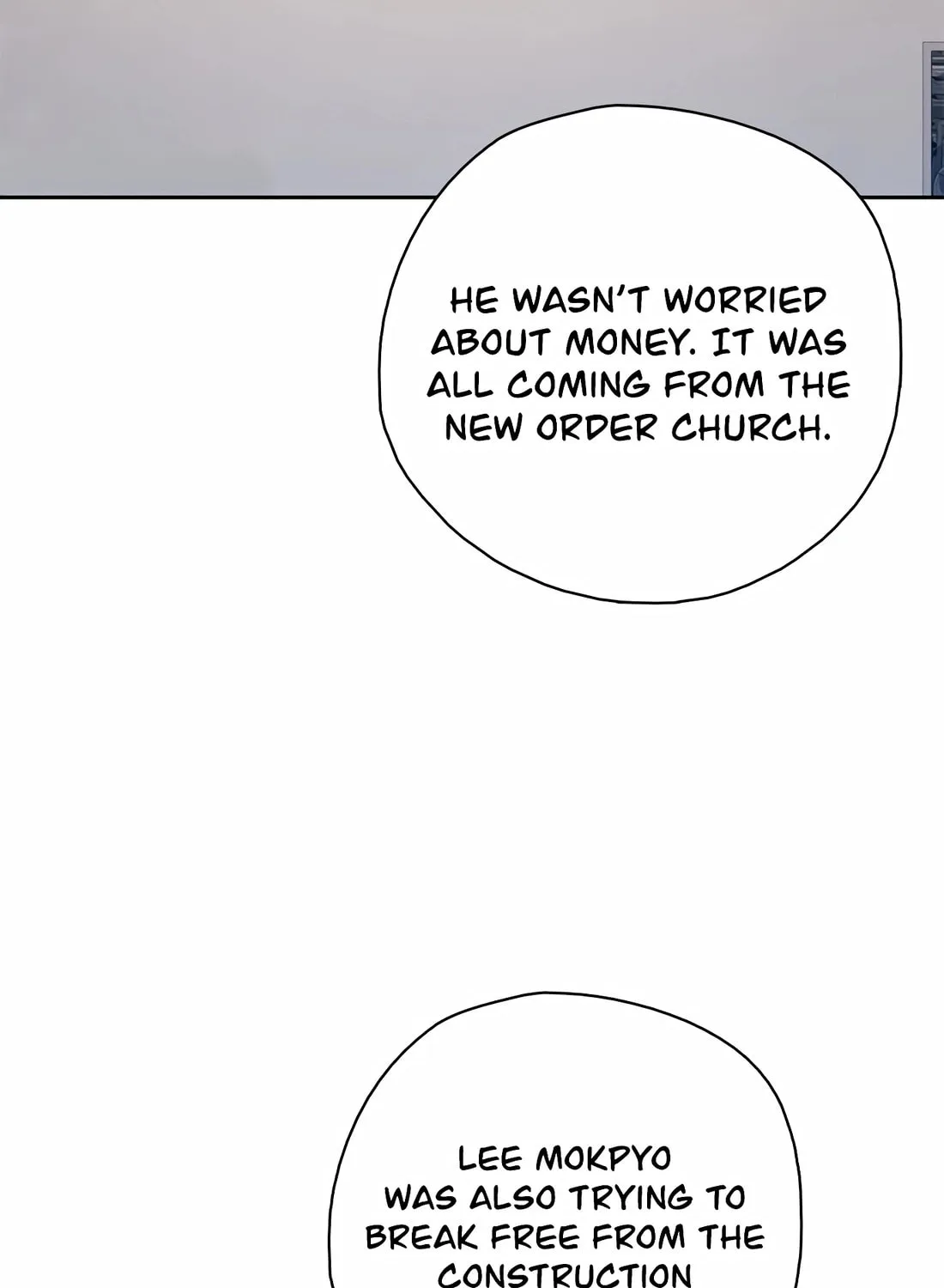 Preview Chapter 39 page 61 - 