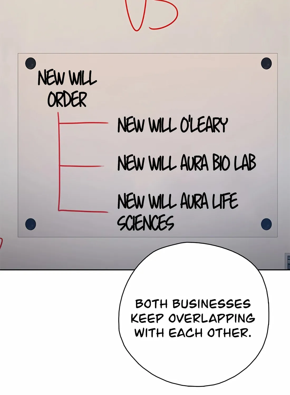 Preview Chapter 39 page 63 - 