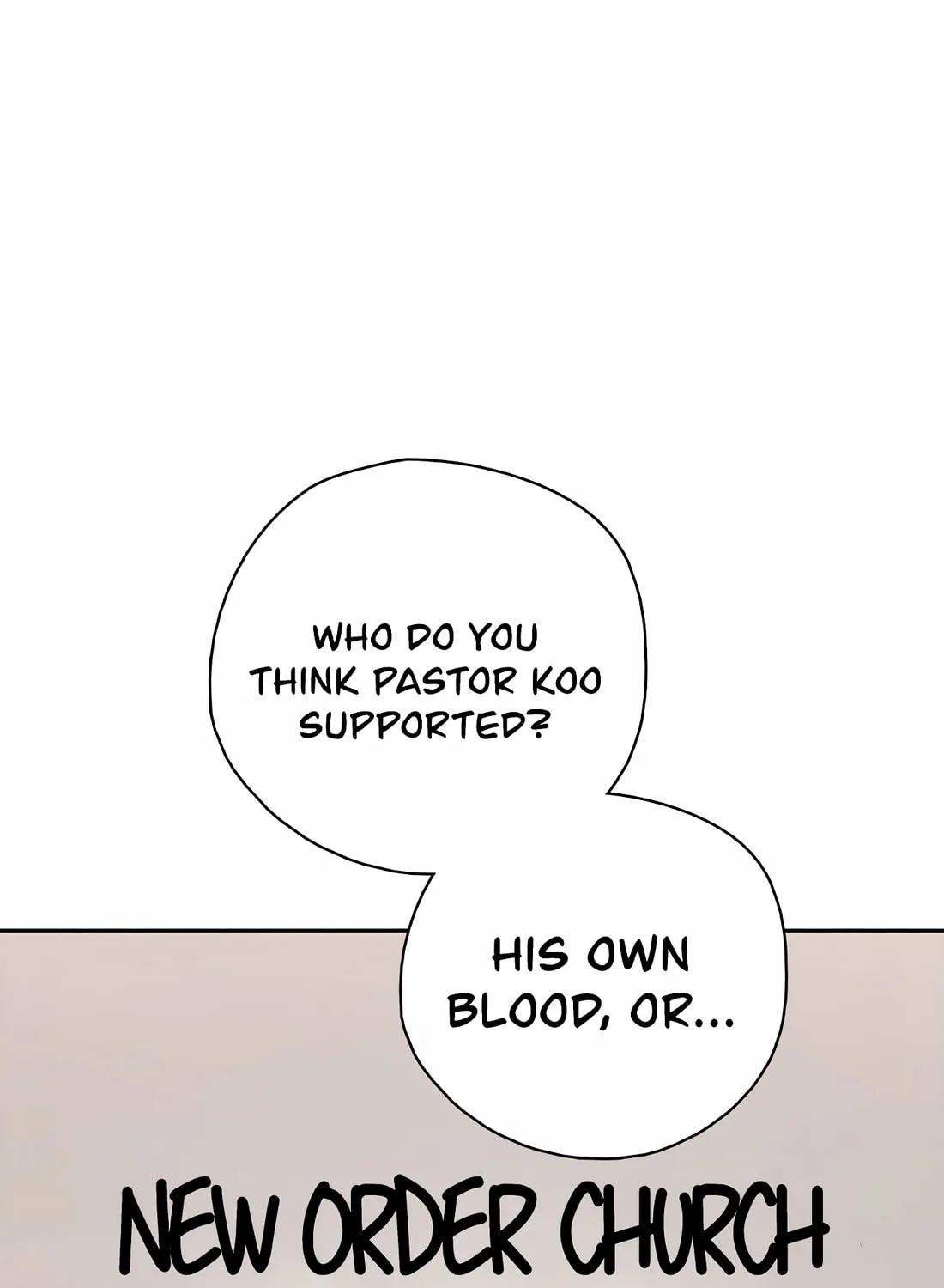 Preview Chapter 39 page 64 - 