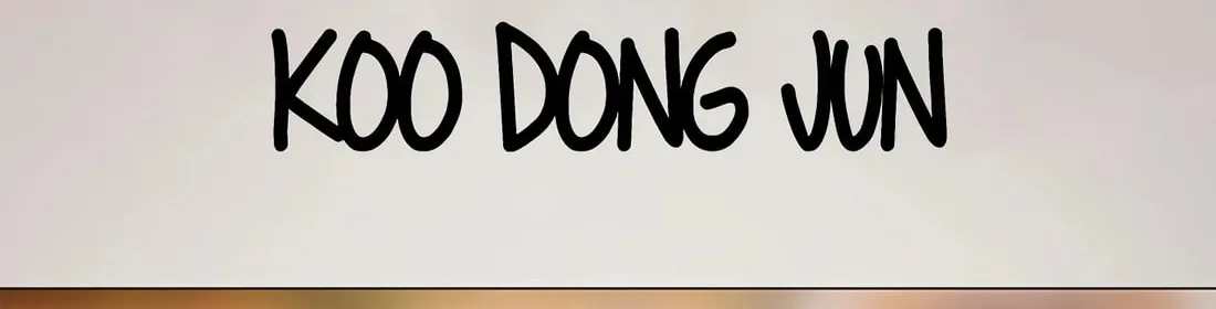 Preview Chapter 39 page 65 - 