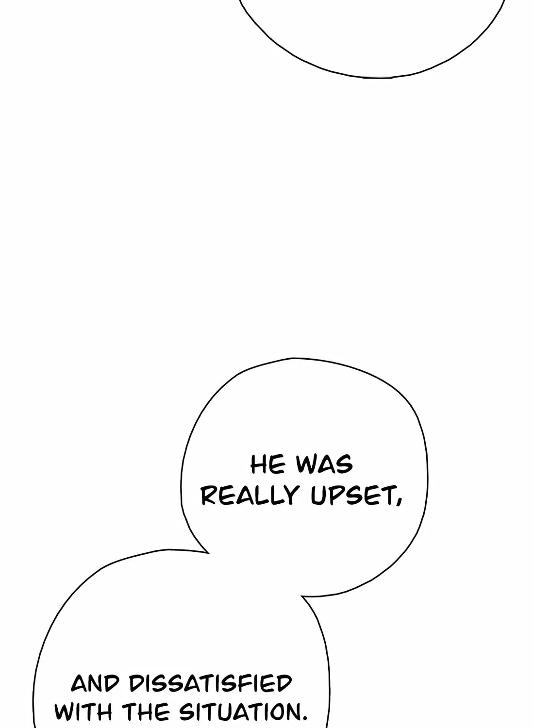 Preview Chapter 39 page 67 - 