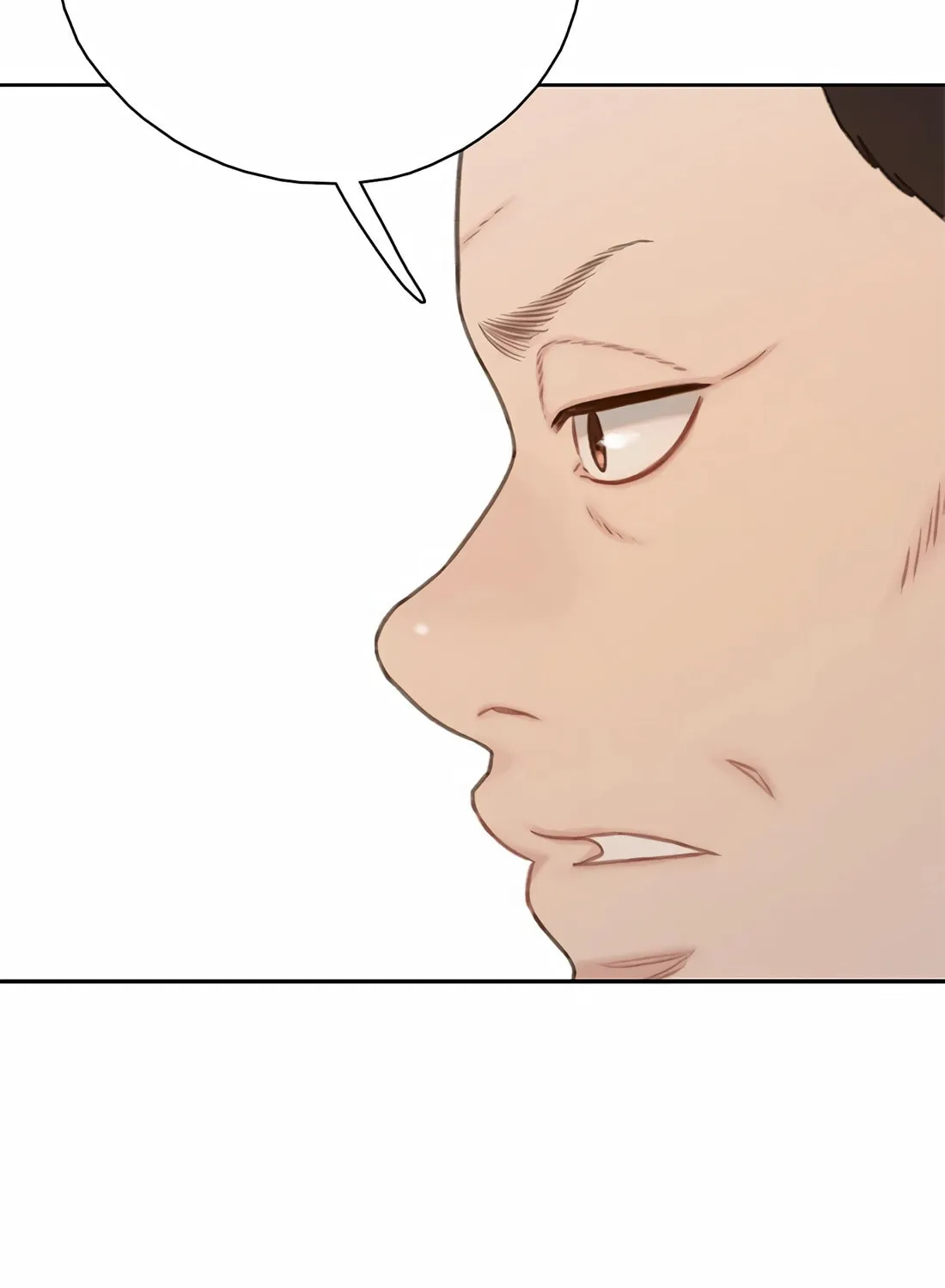 Preview Chapter 39 page 68 - 