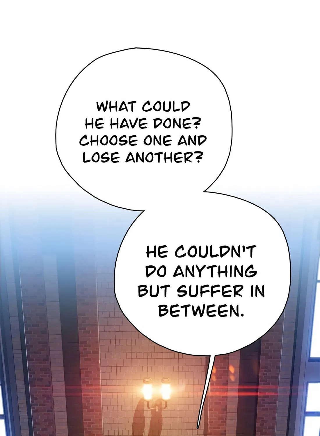Preview Chapter 39 page 69 - 