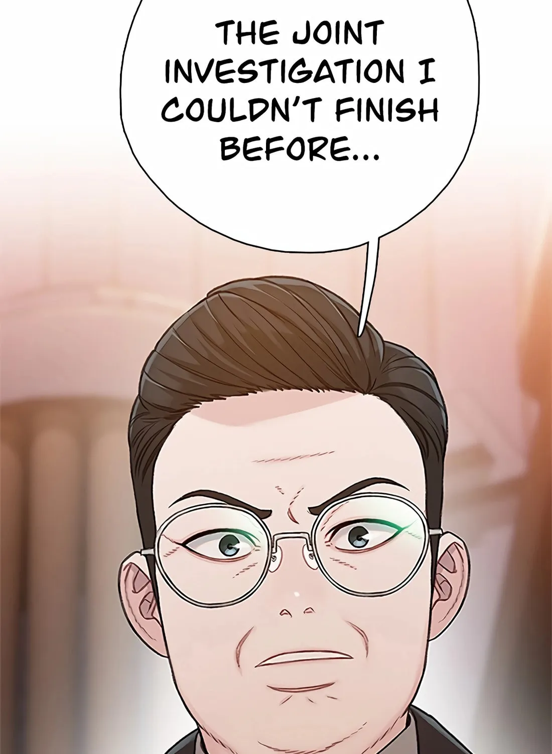 Preview Chapter 39 page 8 - 