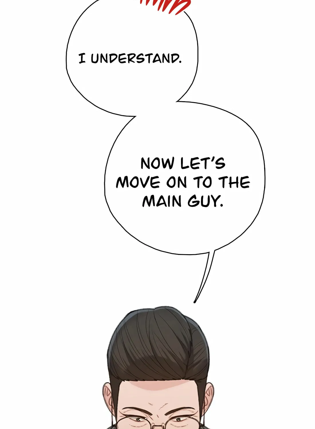 Preview Chapter 39 page 71 - 