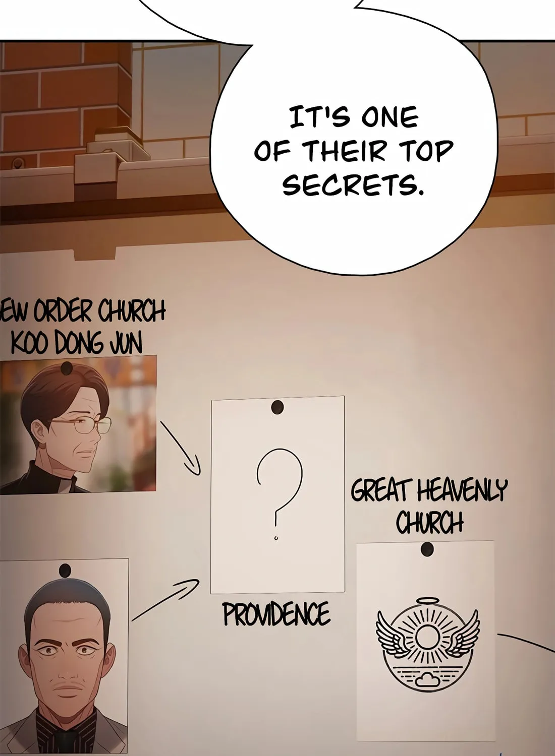 Preview Chapter 39 page 73 - 