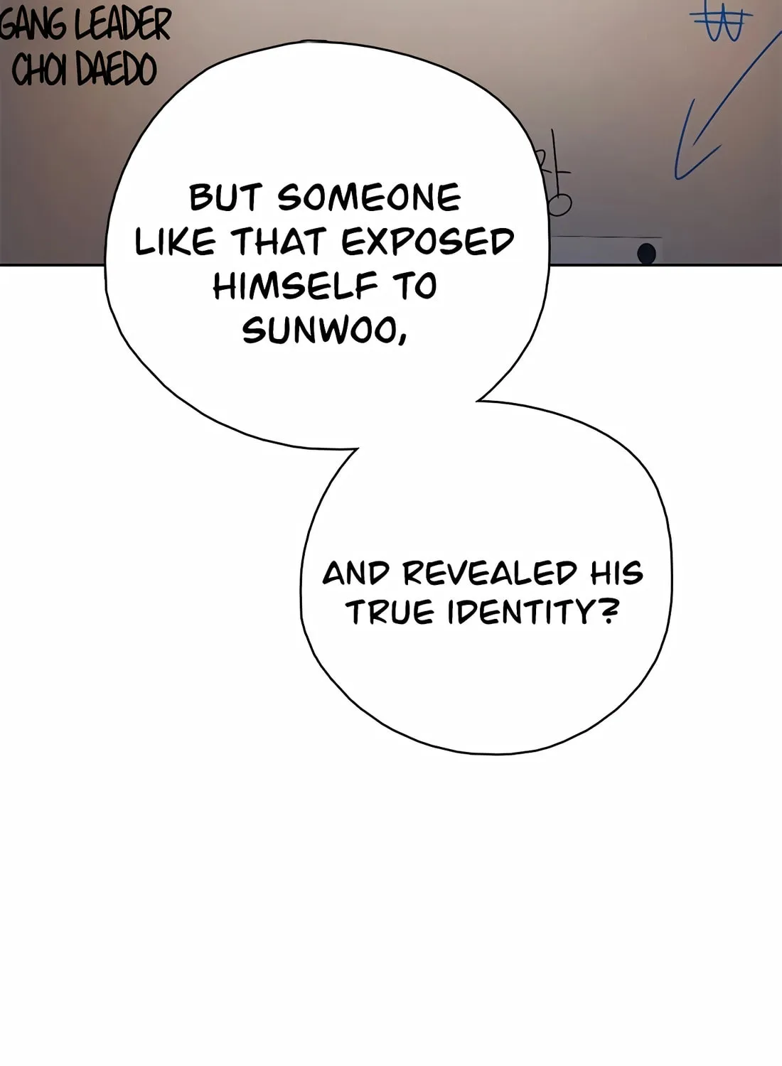 Preview Chapter 39 page 74 - 
