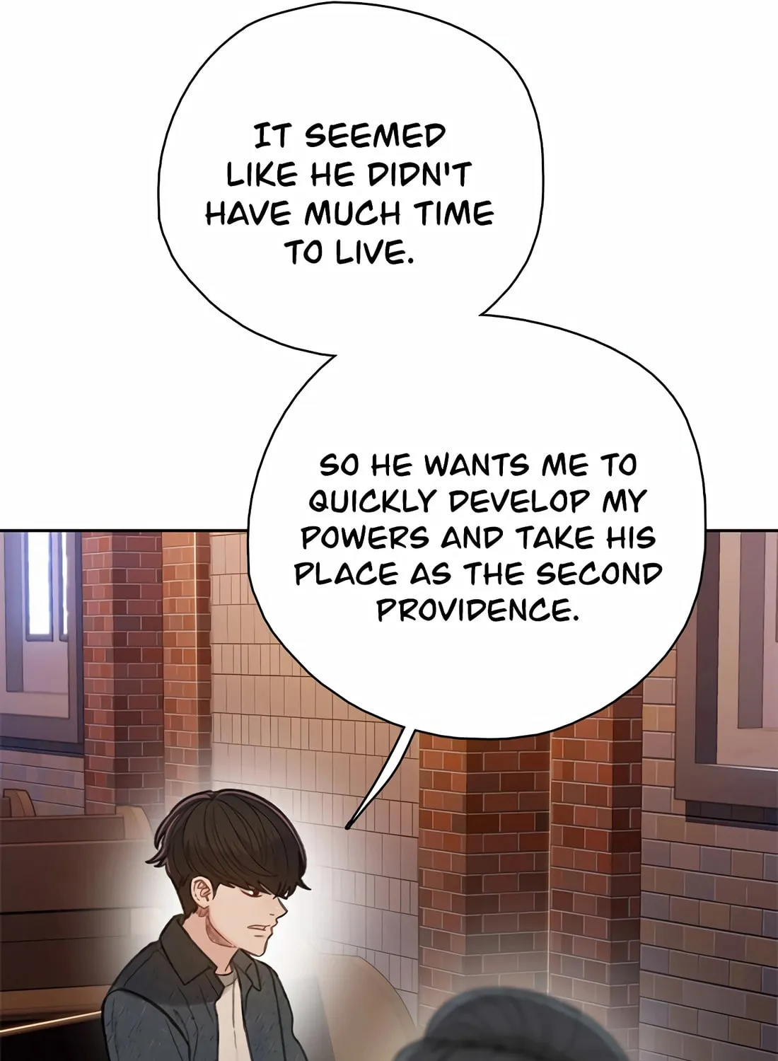 Preview Chapter 39 page 76 - 