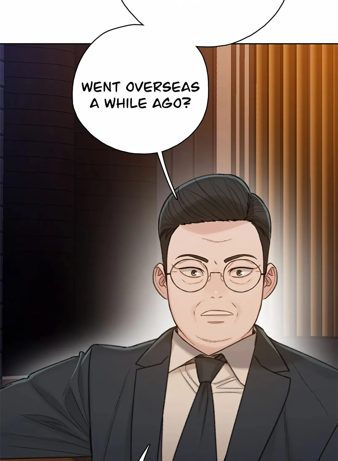 Preview Chapter 39 page 78 - 