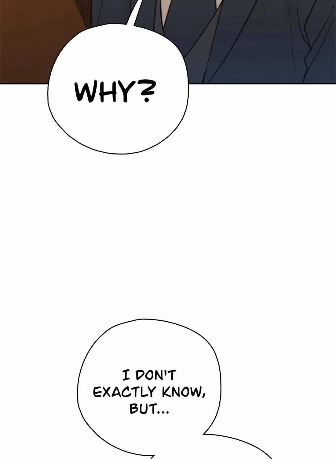 Preview Chapter 39 page 79 - 