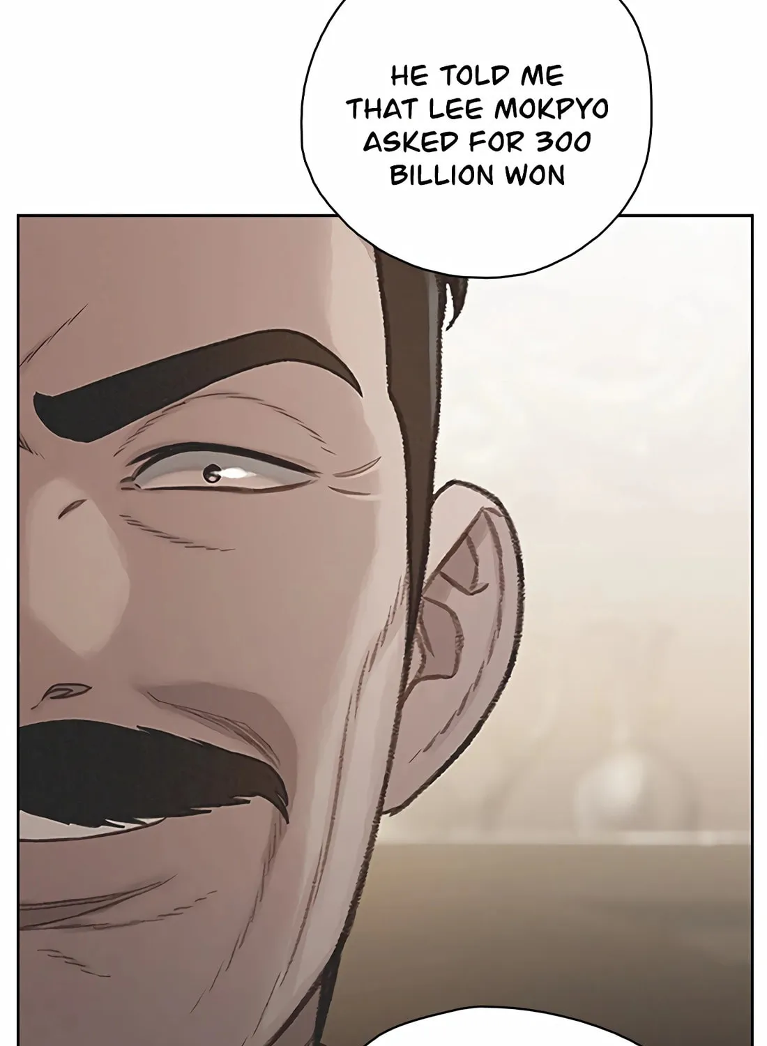 Preview Chapter 39 page 80 - 