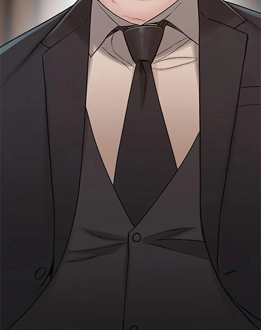 Preview Chapter 39 page 9 - 