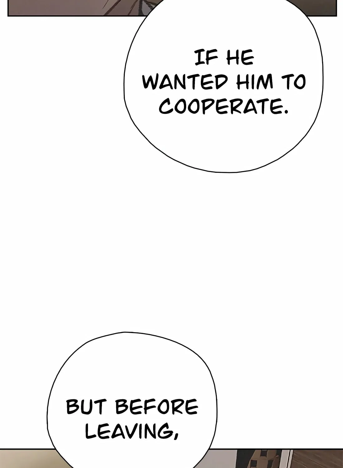 Preview Chapter 39 page 81 - 
