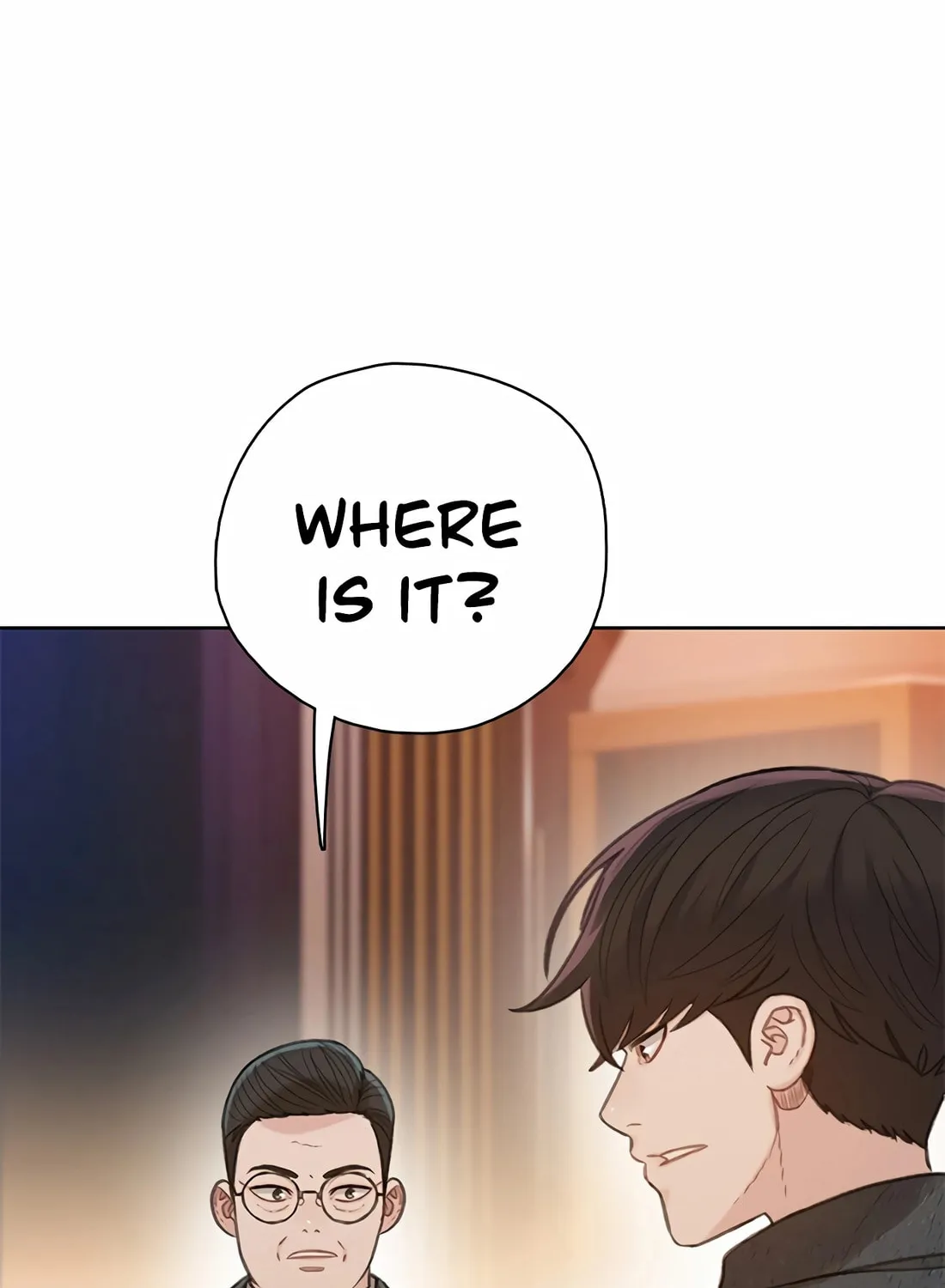 Preview Chapter 39 page 83 - 
