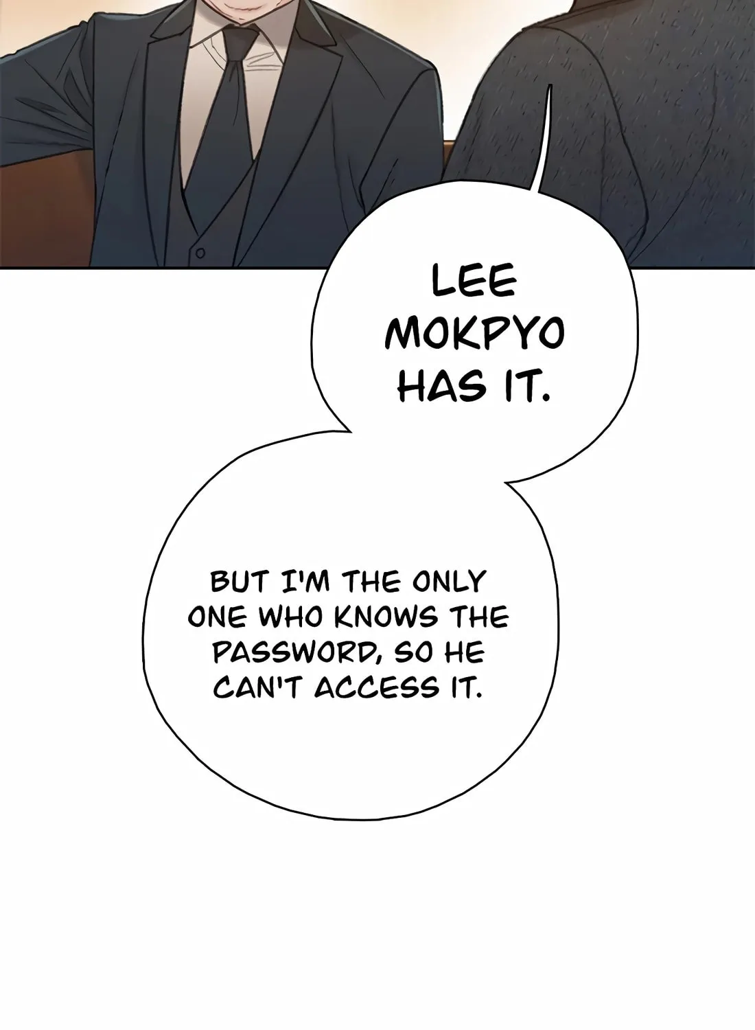 Preview Chapter 39 page 84 - 