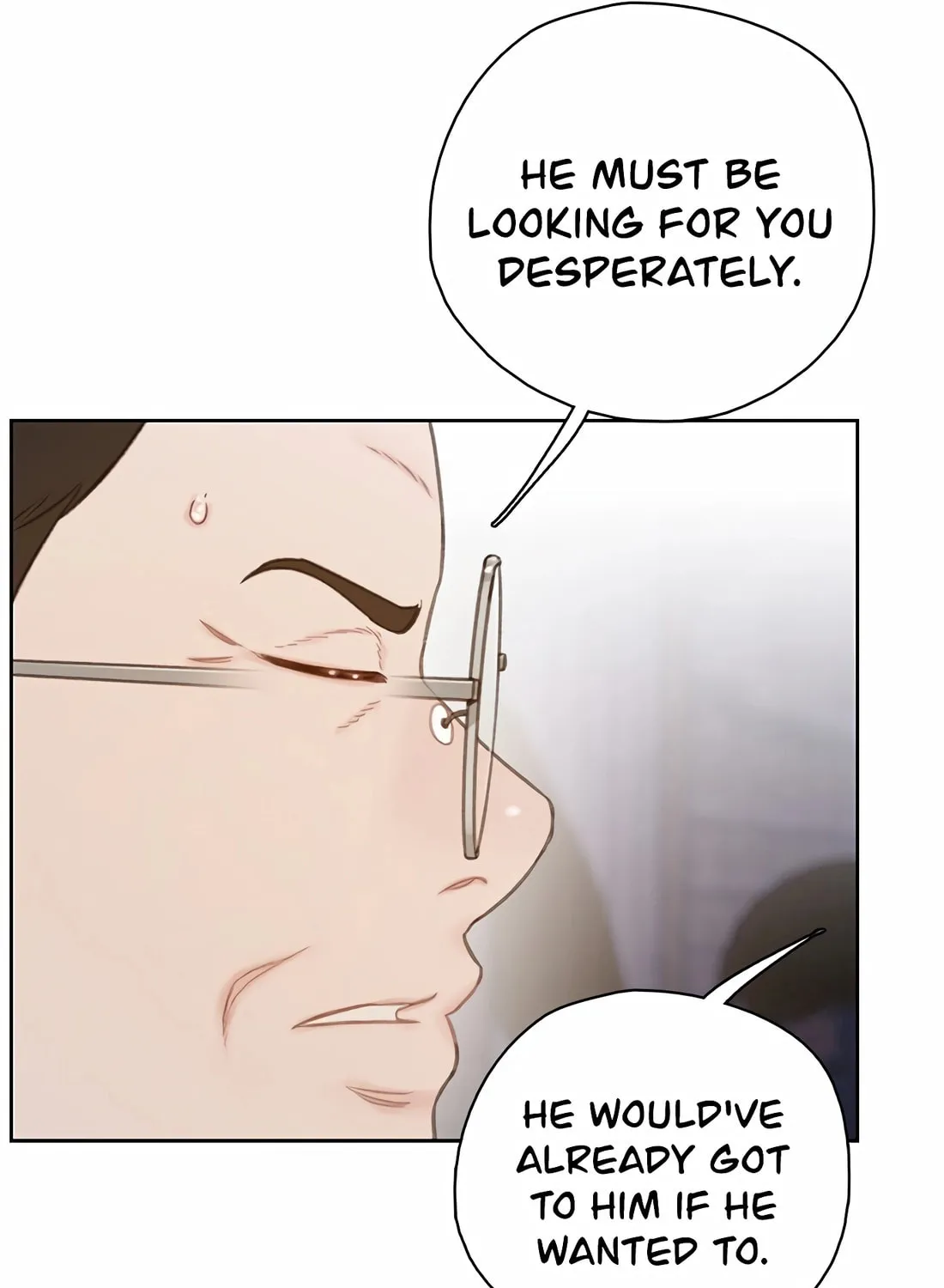 Preview Chapter 39 page 86 - 
