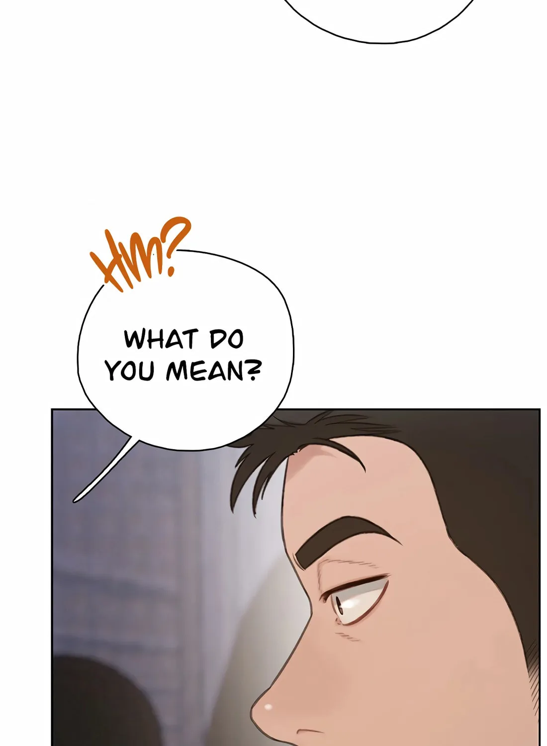 Preview Chapter 39 page 87 - 