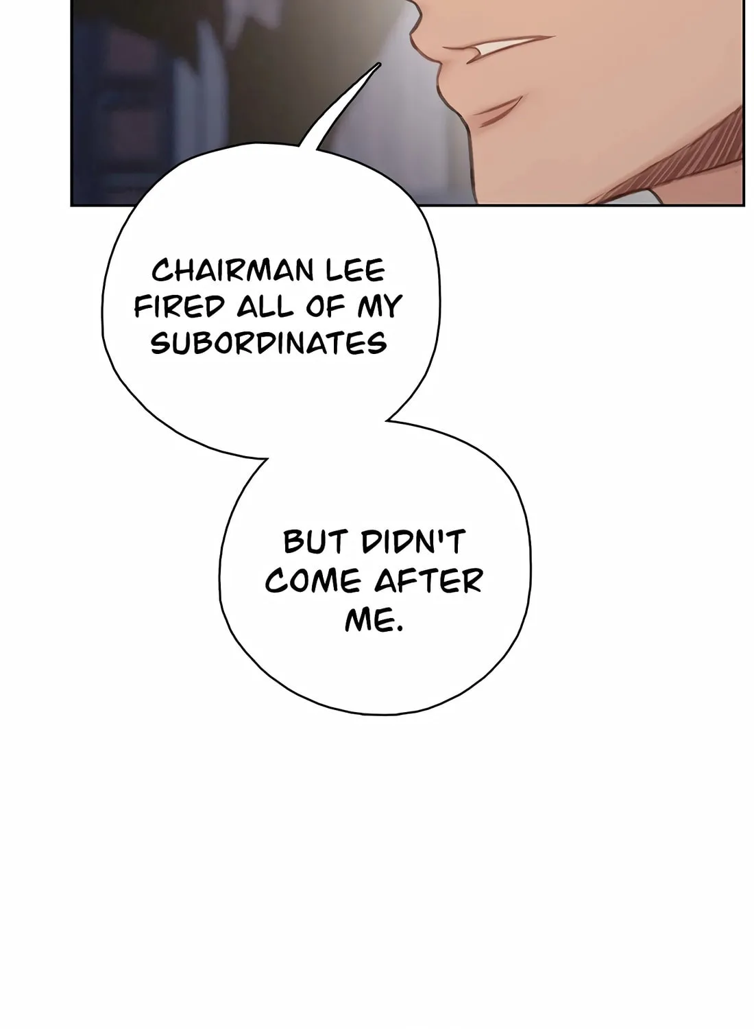 Preview Chapter 39 page 88 - 
