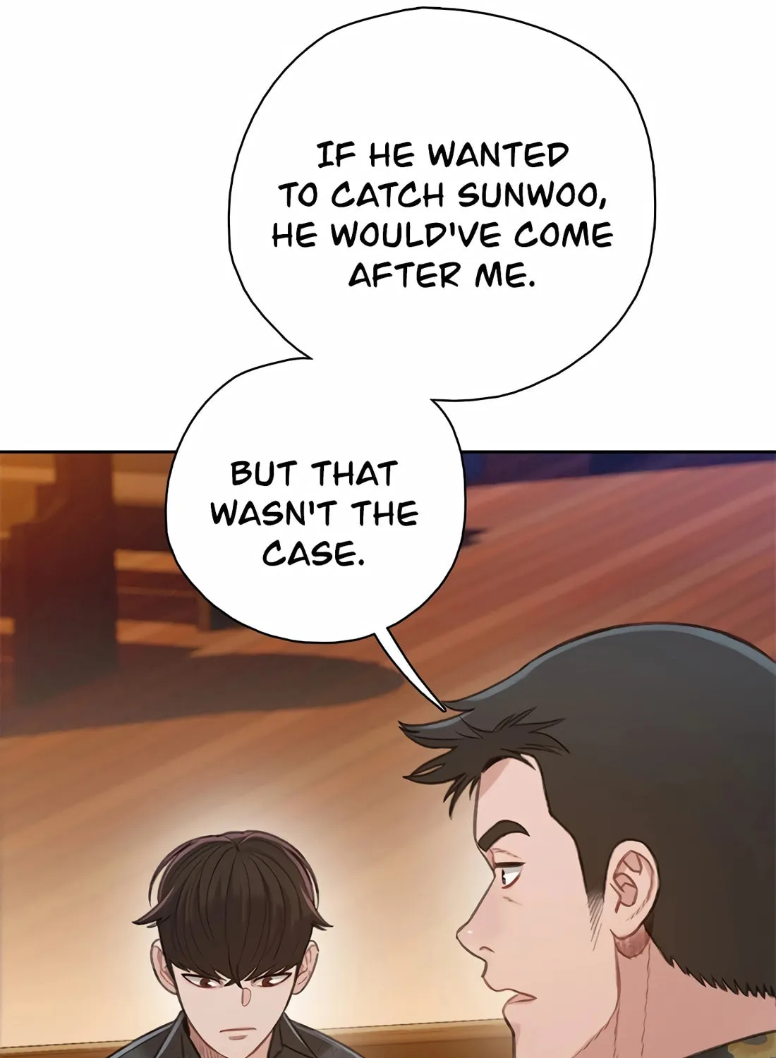 Preview Chapter 39 page 89 - 
