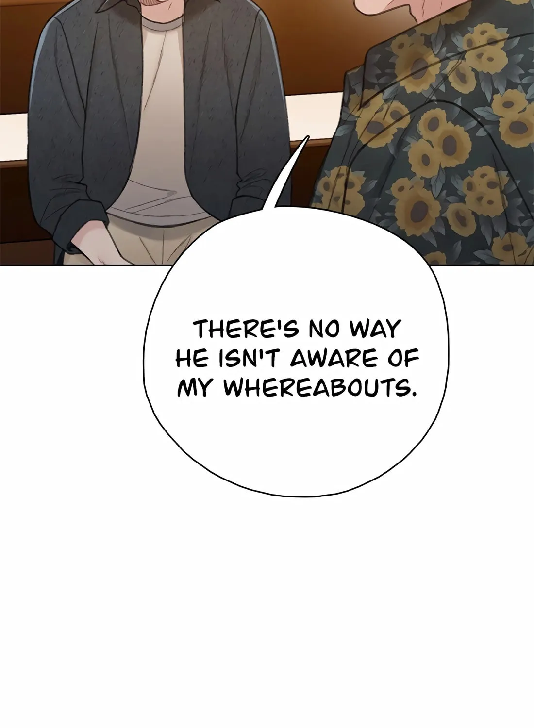 Preview Chapter 39 page 90 - 