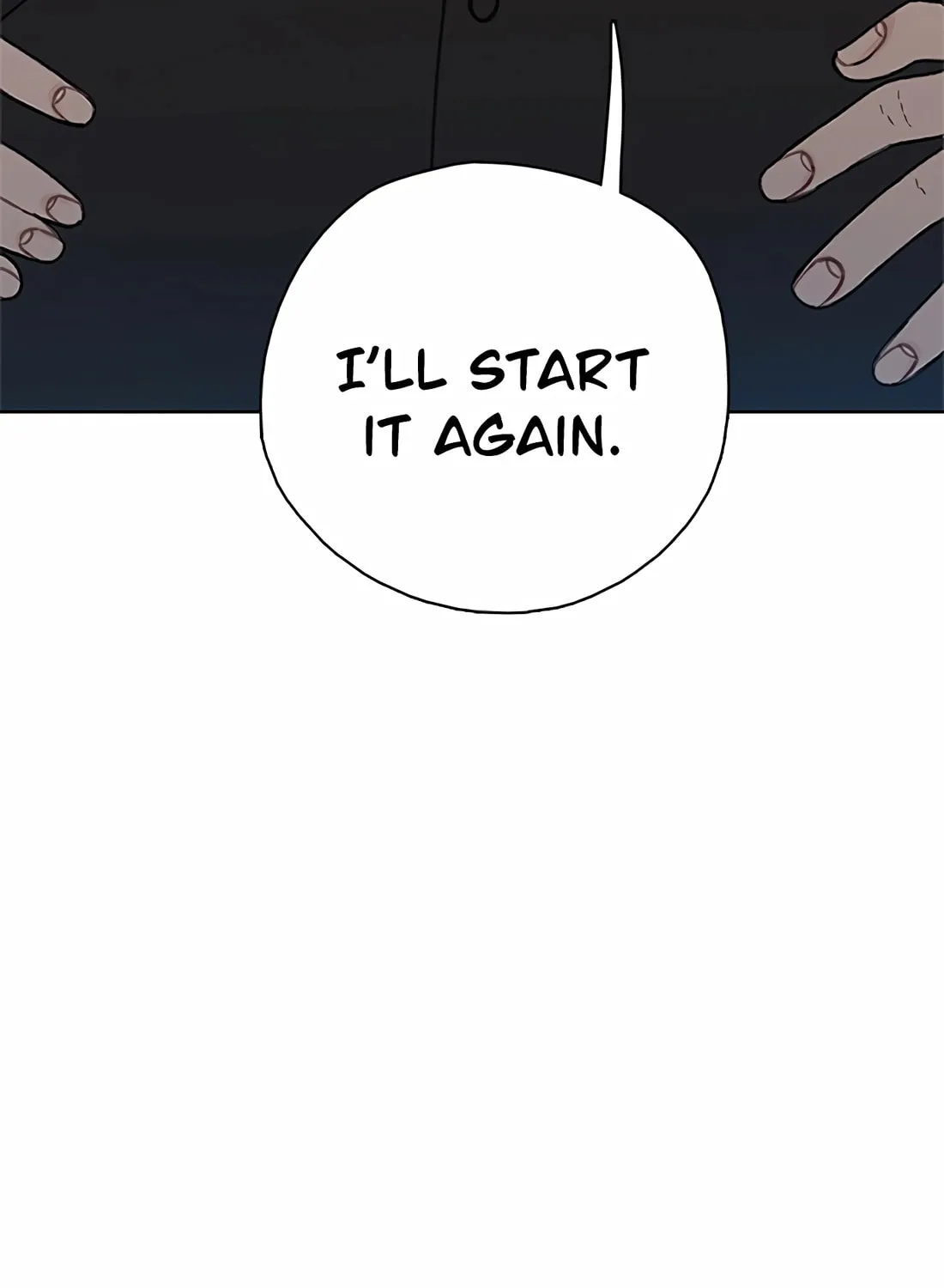 Preview Chapter 39 page 10 - 
