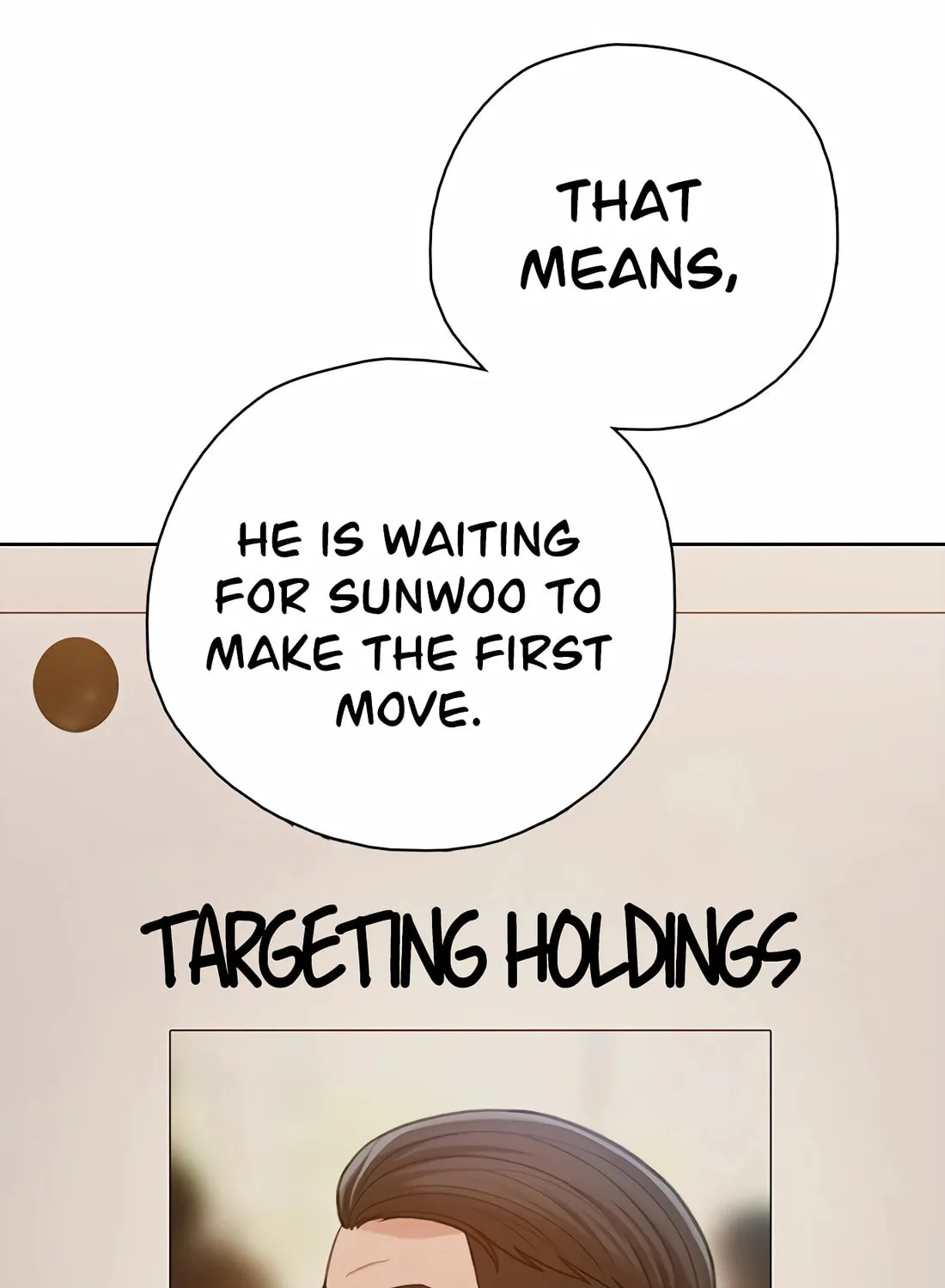 Preview Chapter 39 page 91 - 