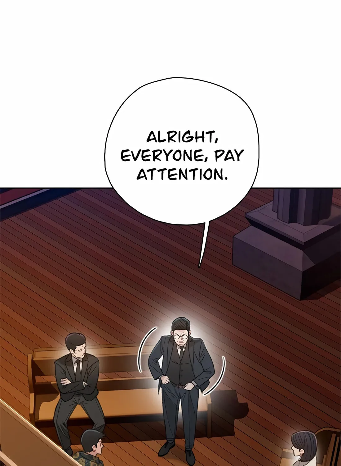 Preview Chapter 39 page 93 - 