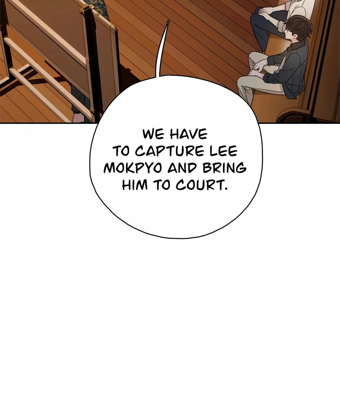 Preview Chapter 39 page 94 - 