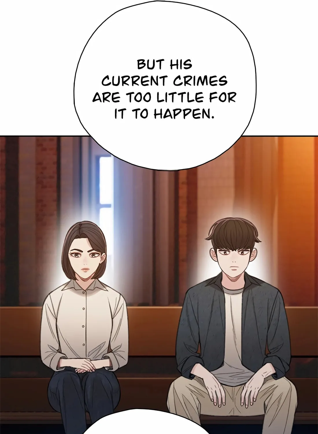 Preview Chapter 39 page 95 - 
