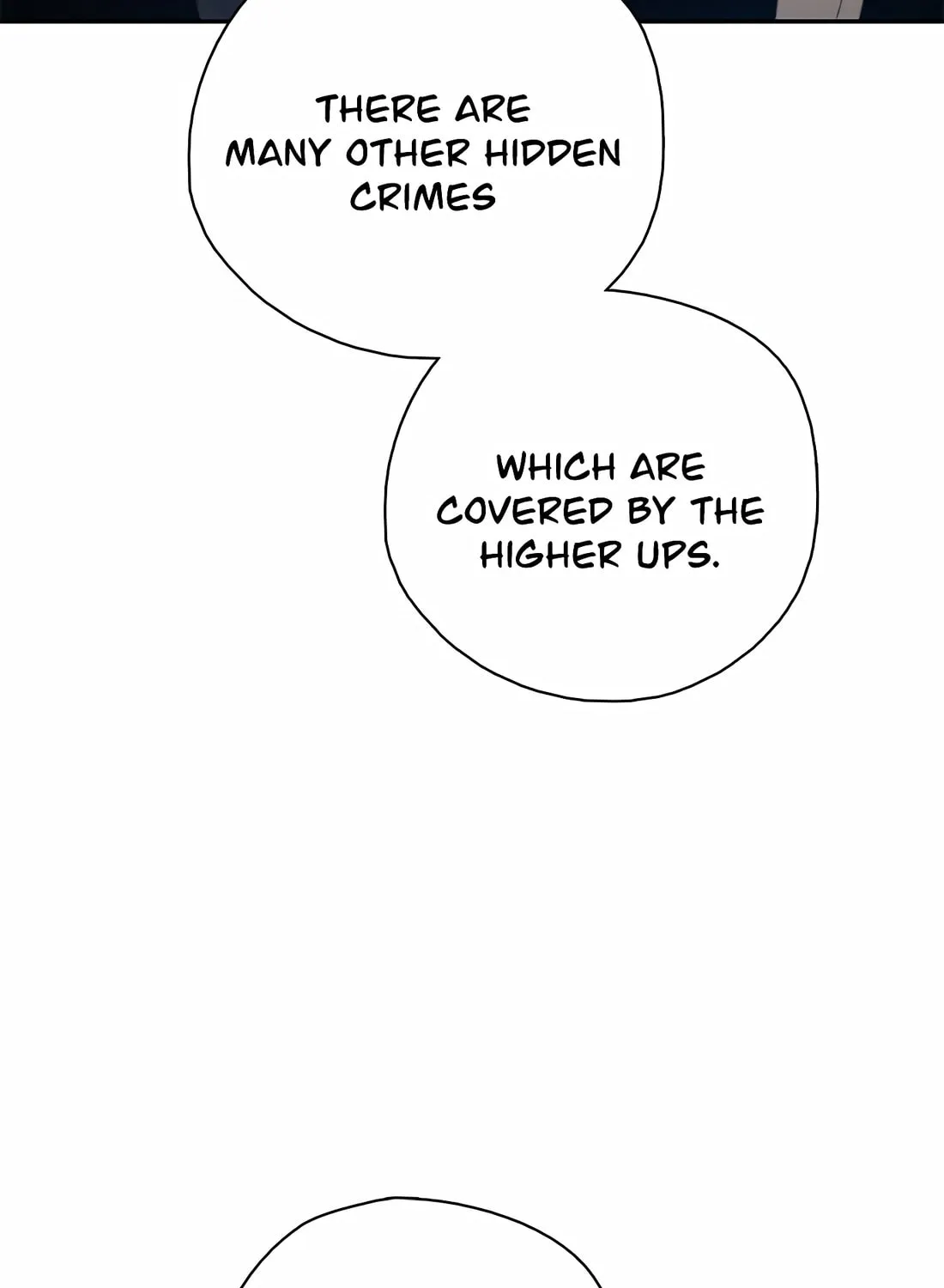 Preview Chapter 39 page 96 - 