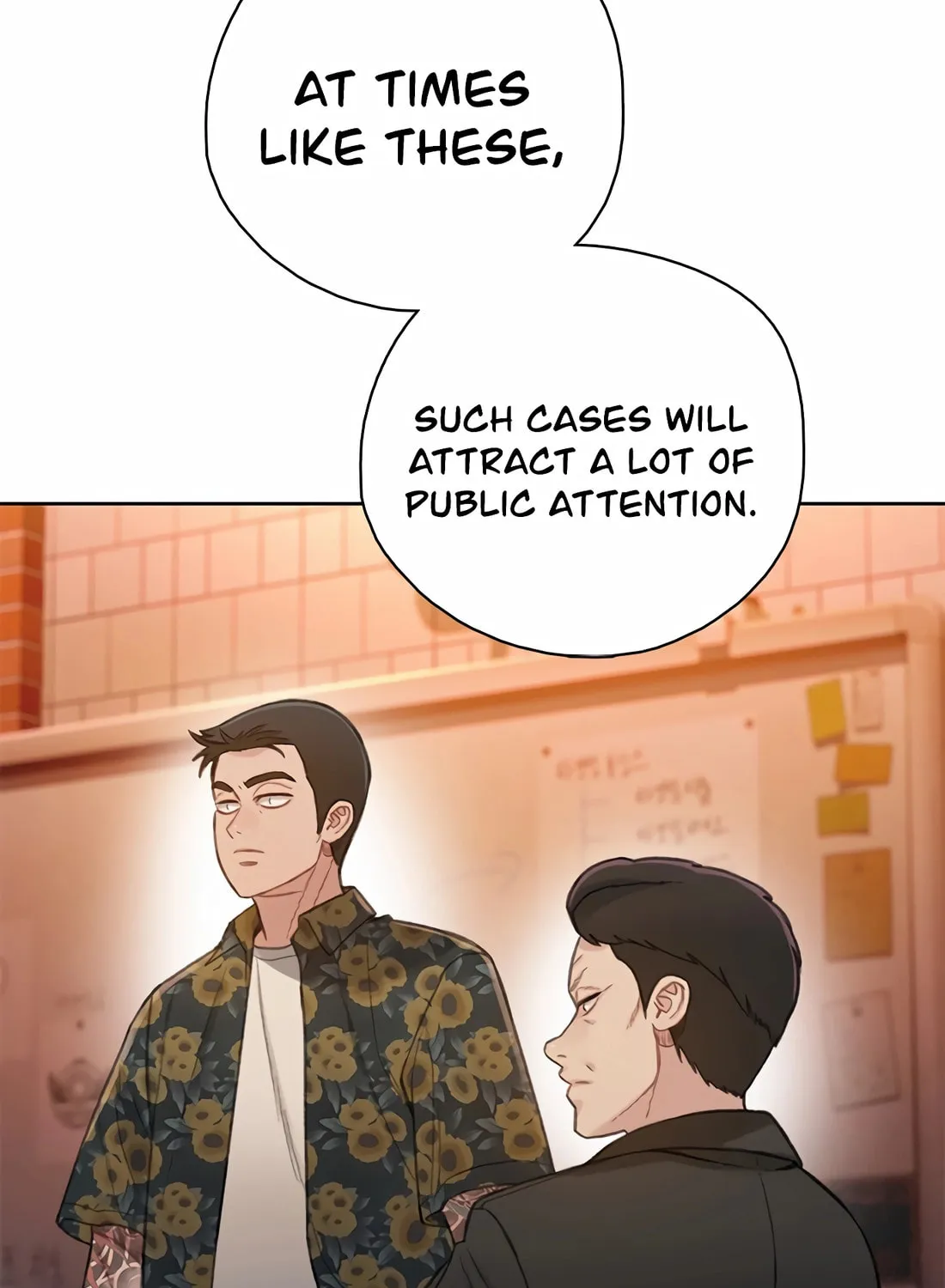 Preview Chapter 39 page 97 - 