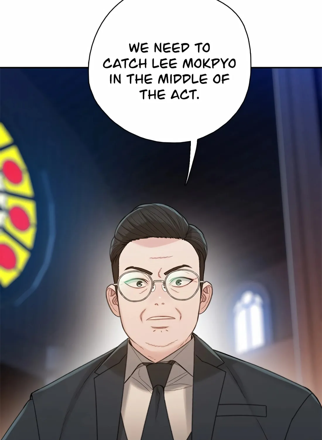 Preview Chapter 39 page 99 - 
