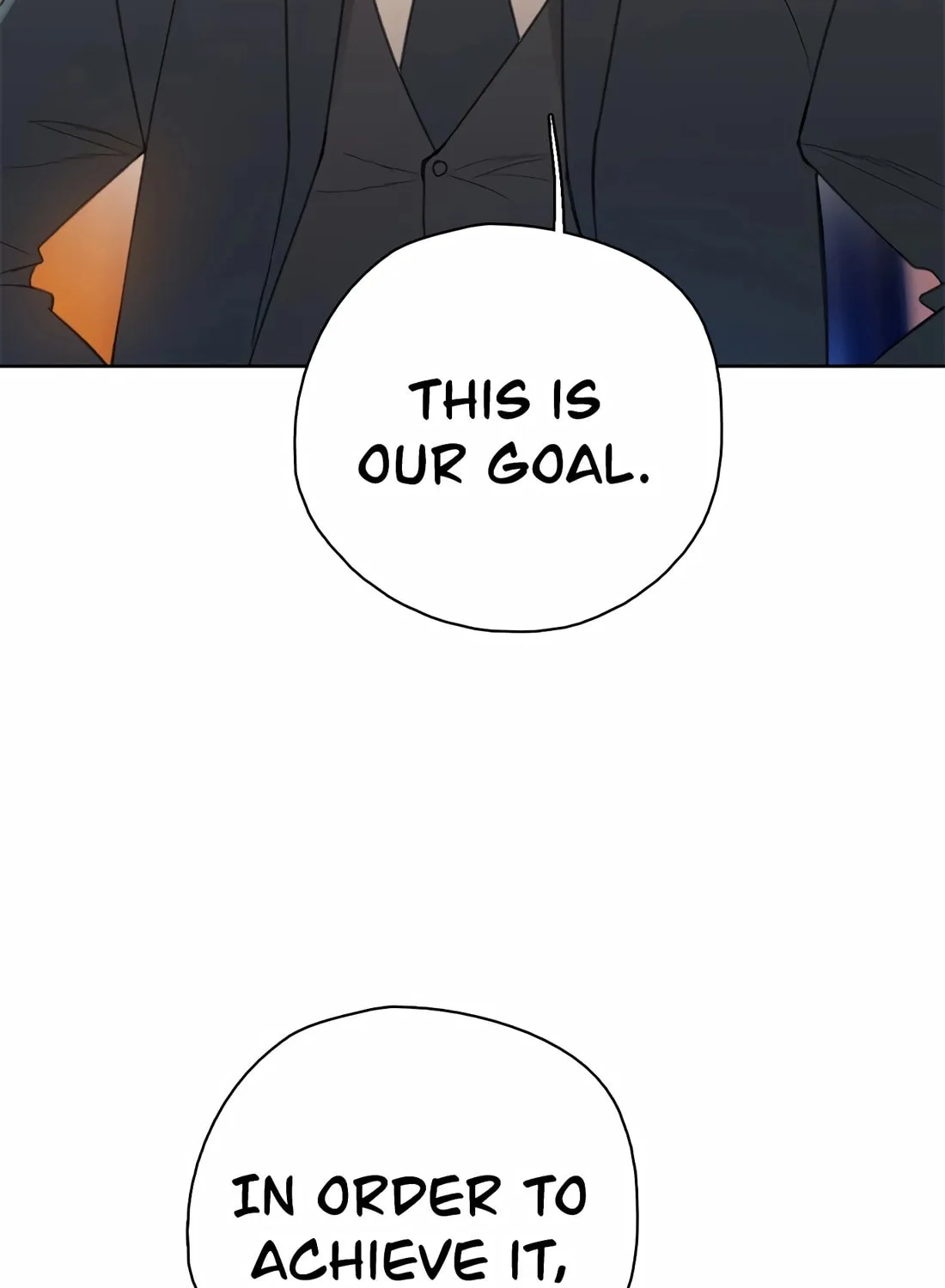 Preview Chapter 39 page 100 - 