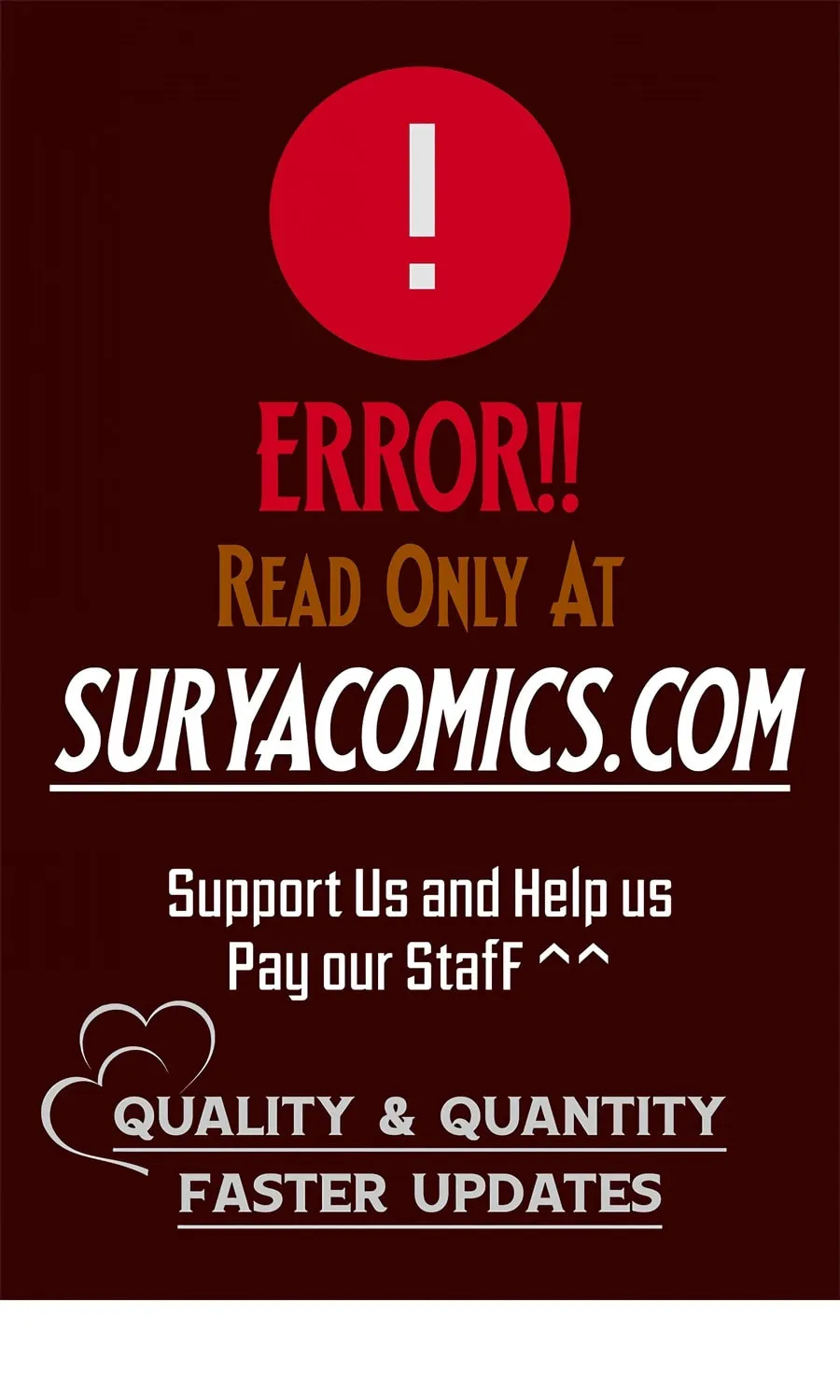 Preview Chapter 4 page 1 - 