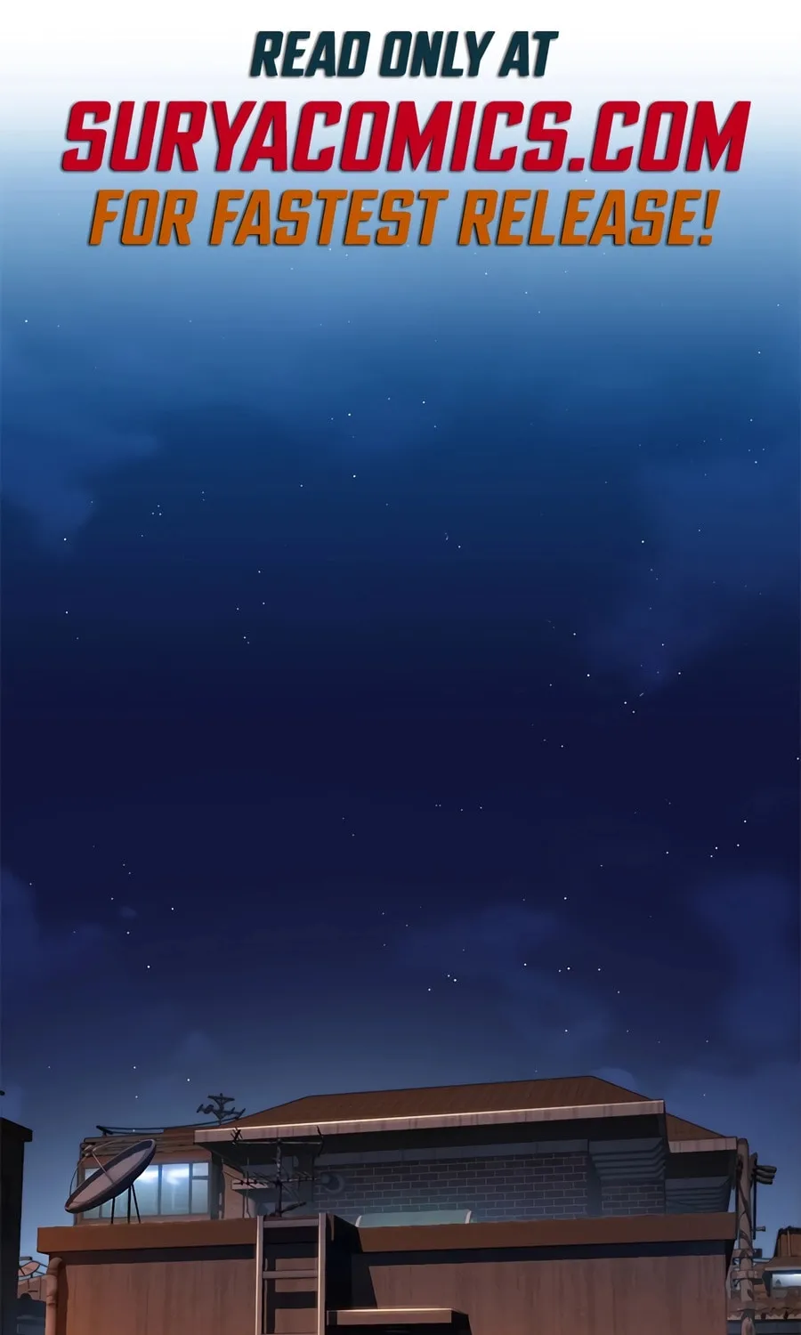 Preview Chapter 4 page 2 - 