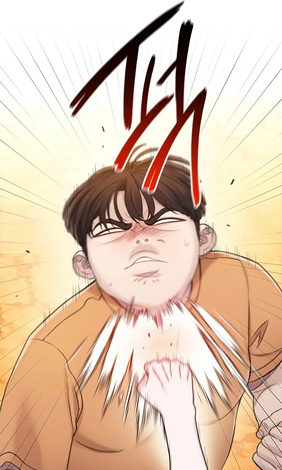 Preview Chapter 4 page 101 - 
