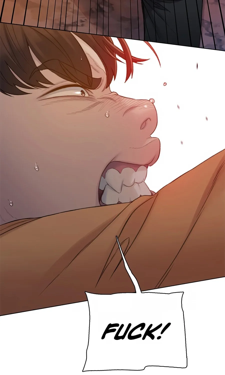 Preview Chapter 4 page 103 - 