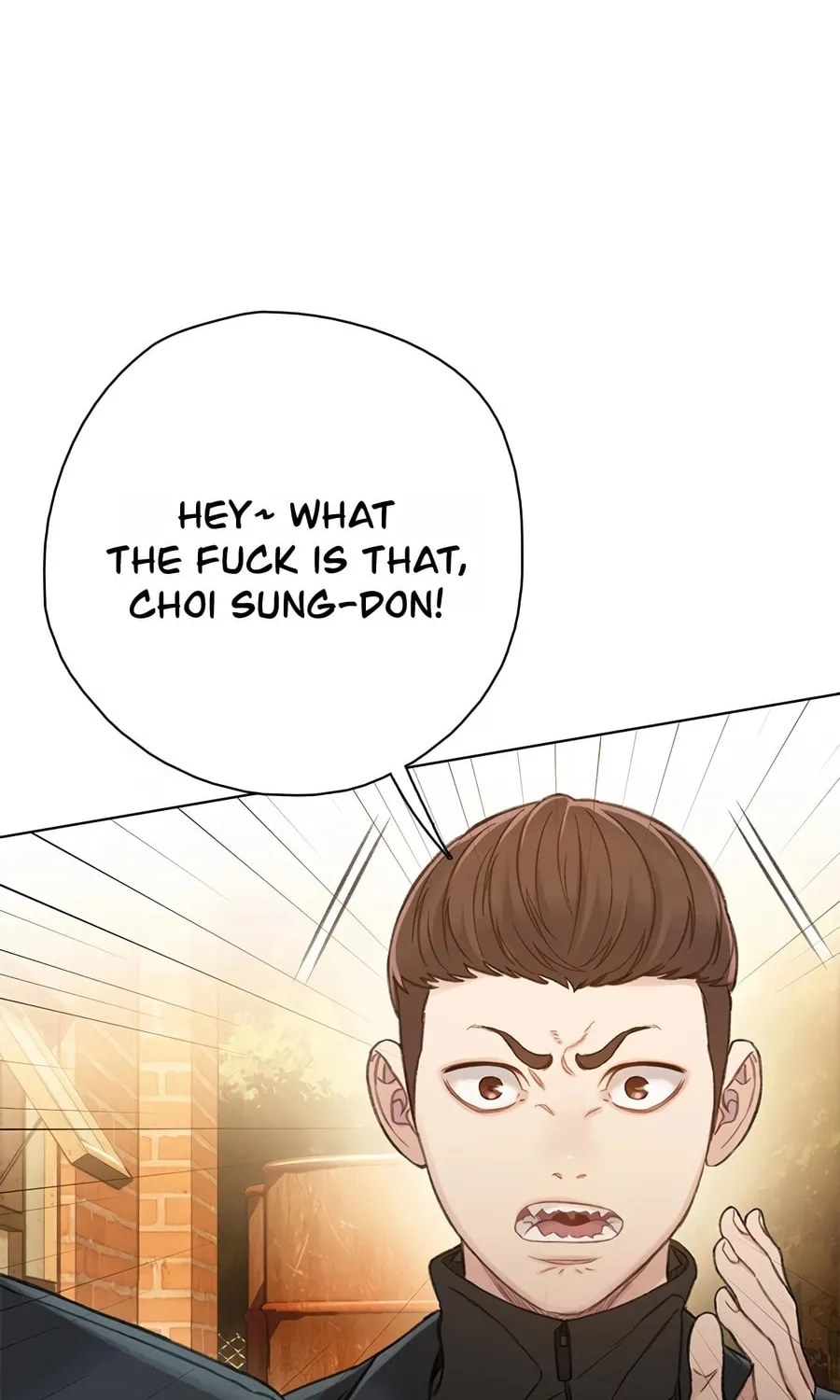 Preview Chapter 4 page 104 - 