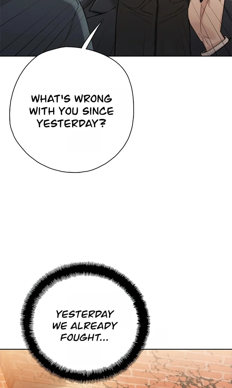 Preview Chapter 4 page 105 - 