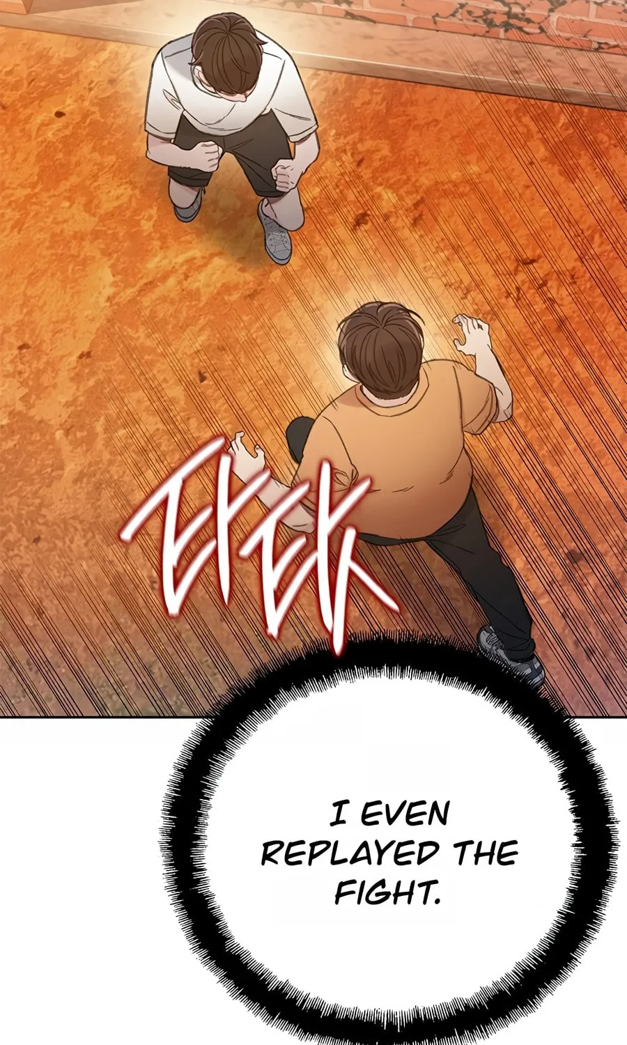 Preview Chapter 4 page 106 - 