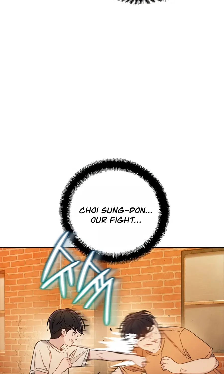 Preview Chapter 4 page 107 - 