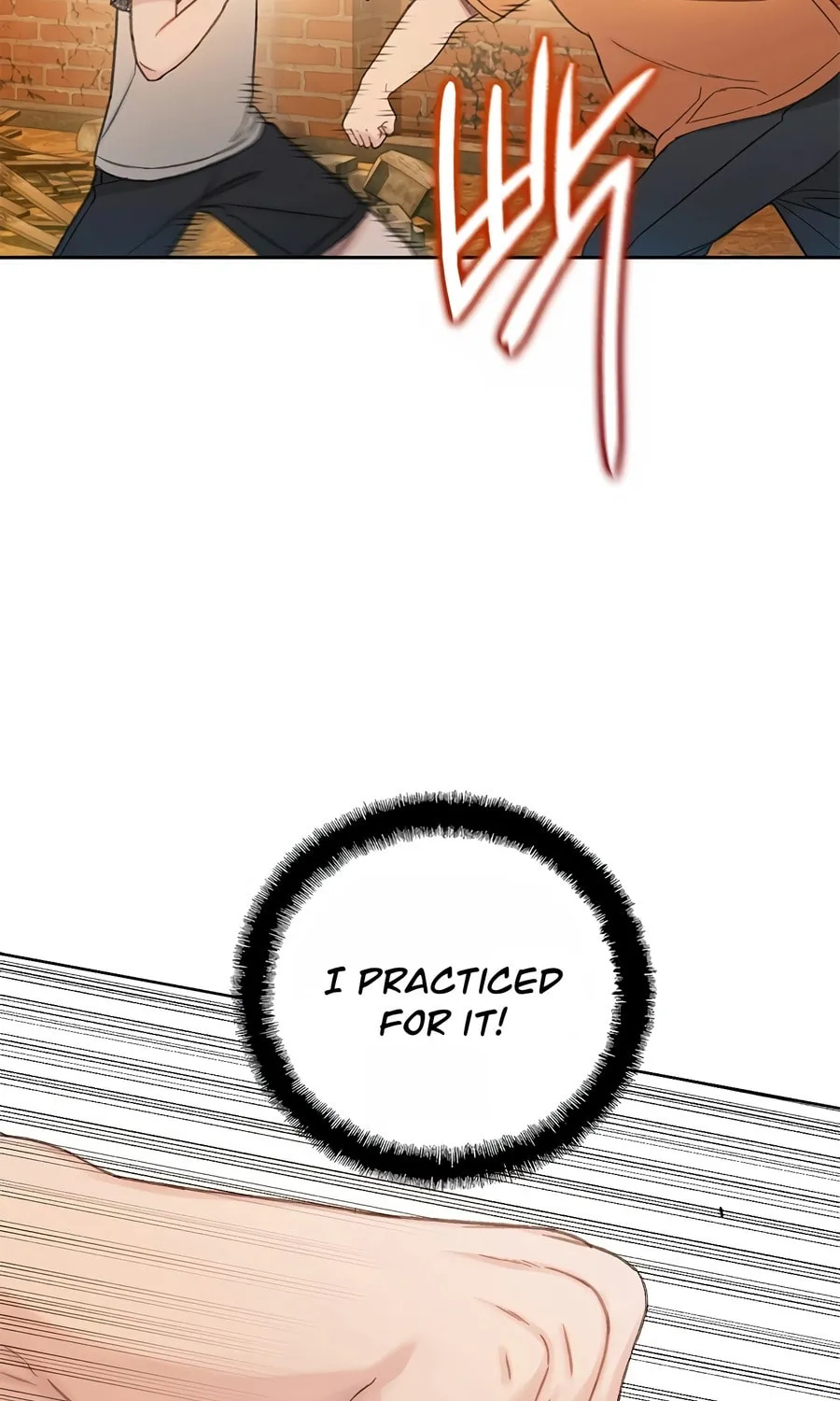 Preview Chapter 4 page 108 - 