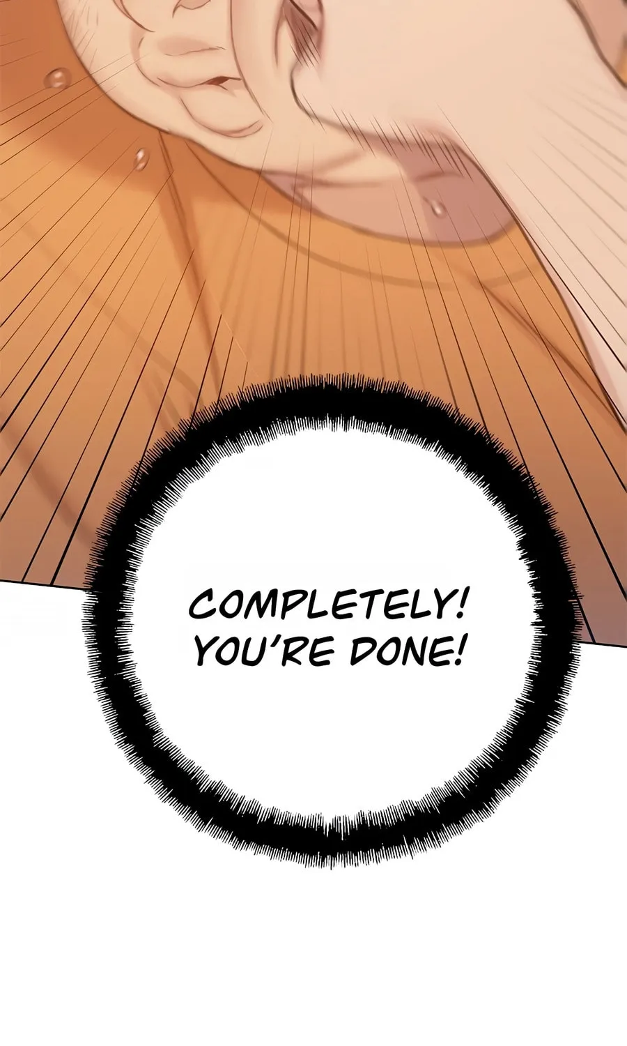 Preview Chapter 4 page 110 - 